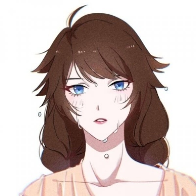 达尔罕茂明安联合旗福瑞交流群